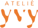 Yvy Ateliê